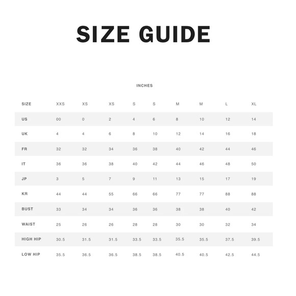 Herve Leger Blue Bandage Dress. V-neck. XS - NWT - Picture 9 of 9